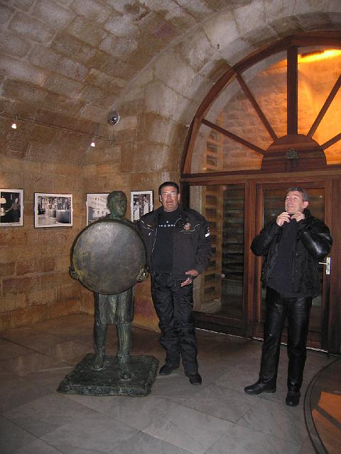 jura gold 14 15 16 juin 08  (124).JPG