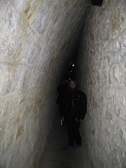 jura gold 14 15 16 juin 08  (127).JPG