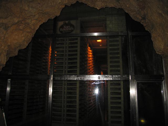 jura gold 14 15 16 juin 08  (129).JPG