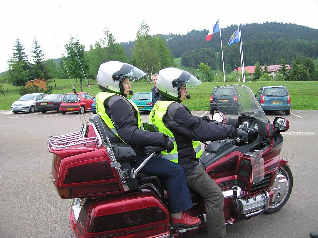 jura gold 14 15 16 juin 08  (18).JPG