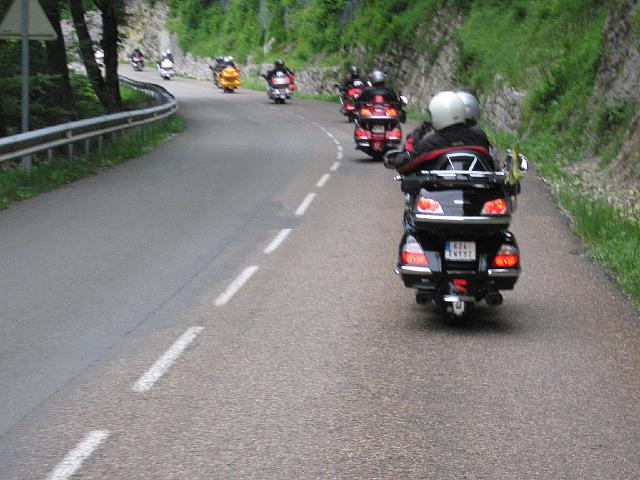 jura gold 14 15 16 juin 08  (28).JPG