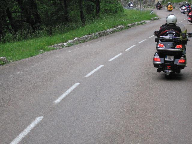 jura gold 14 15 16 juin 08  (29).JPG