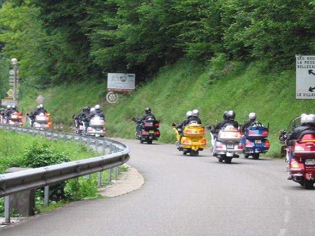 jura gold 14 15 16 juin 08  (33).JPG