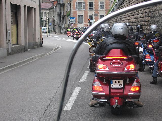 jura gold 14 15 16 juin 08  (34).JPG