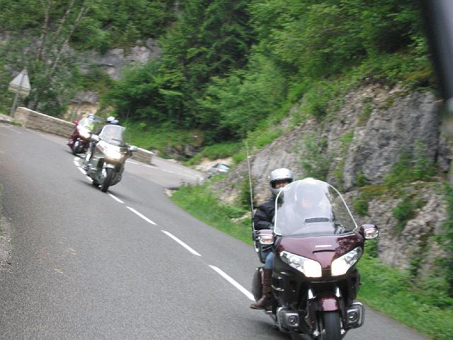 jura gold 14 15 16 juin 08  (38).JPG