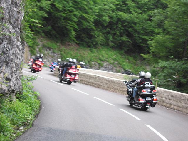 jura gold 14 15 16 juin 08  (40).JPG