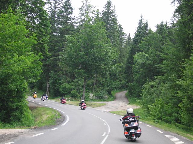 jura gold 14 15 16 juin 08  (46).JPG