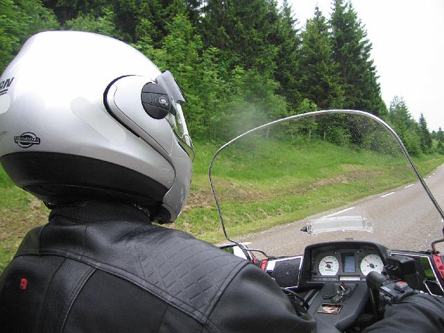 jura gold 14 15 16 juin 08  (50).JPG