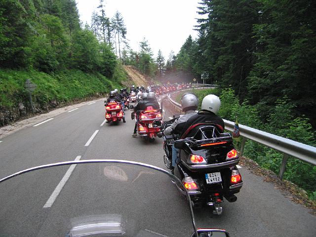 jura gold 14 15 16 juin 08  (53).JPG