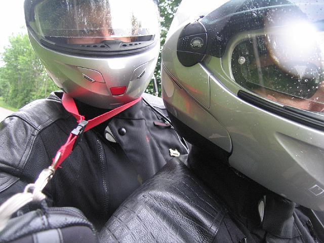 jura gold 14 15 16 juin 08  (57).JPG