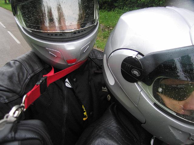 jura gold 14 15 16 juin 08  (60).JPG