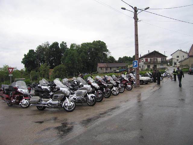 jura gold 14 15 16 juin 08  (61).JPG