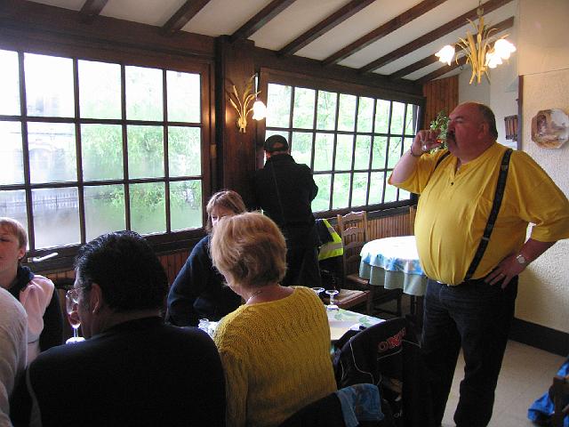 jura gold 14 15 16 juin 08  (65).JPG