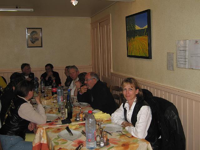 jura gold 14 15 16 juin 08  (68).JPG