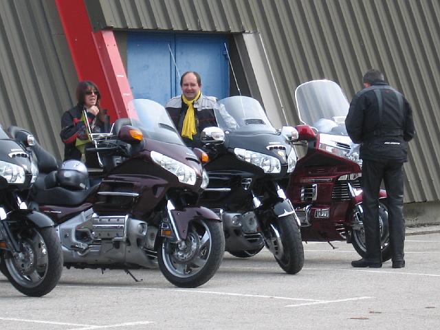 jura gold 14 15 16 juin 08  (7).JPG