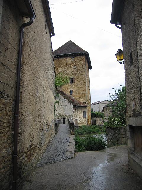 jura gold 14 15 16 juin 08  (71).JPG