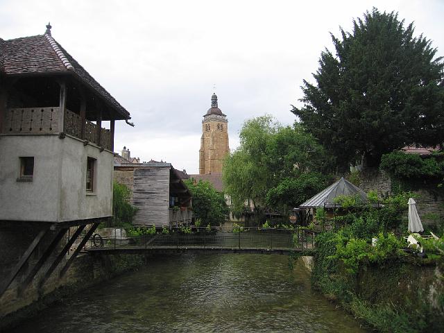 jura gold 14 15 16 juin 08  (72).JPG