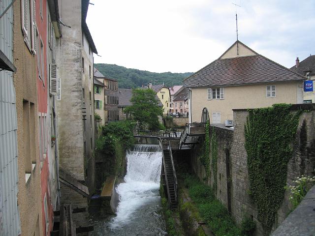 jura gold 14 15 16 juin 08  (76).JPG