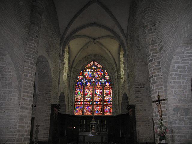 jura gold 14 15 16 juin 08  (78).JPG