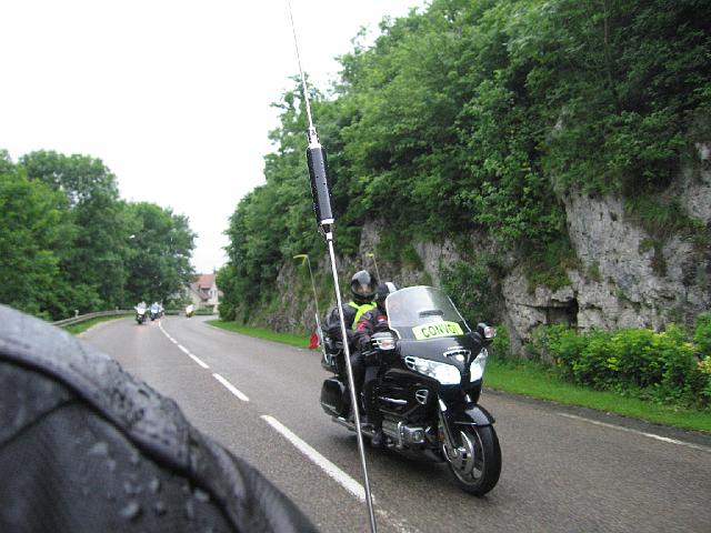 jura gold 14 15 16 juin 08  (84).JPG