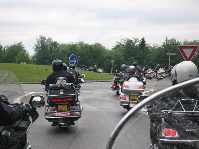 jura gold 14 15 16 juin 08  (88).JPG