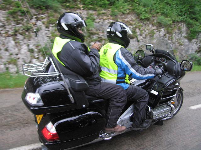 jura gold 14 15 16 juin 08  (91).JPG