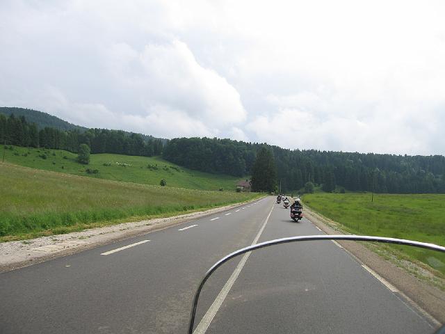 jura gold 14 15 16 juin 08  (96).JPG