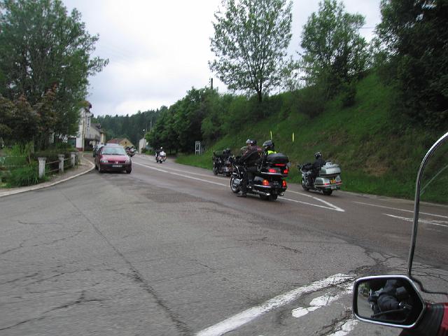 jura gold 14 15 16 juin 08  (97).JPG