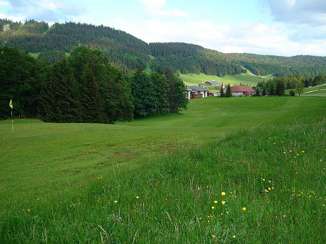 Lamoura (2008) 1.JPG