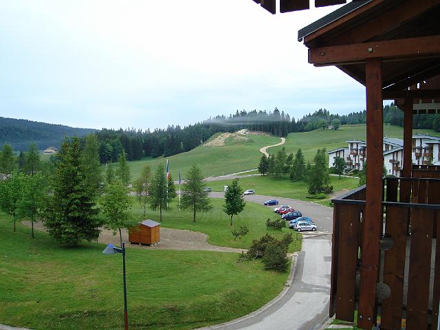 Lamoura (2008) 6.JPG