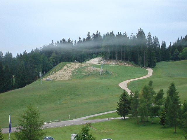 Lamoura (2008) 7.JPG