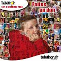 Telethon 2008 001