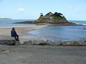 Dinard (2)