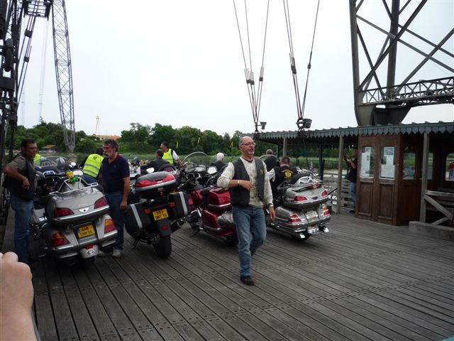 2009.06.13_Gold en Charentaise 020.jpg