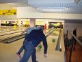 Bowling-1