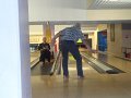 Bowling-12