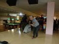 Bowling-14