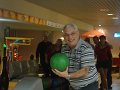 Bowling-15
