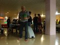 Bowling-2