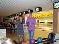 Bowling-5