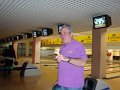 Bowling-6