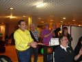 Bowling-8