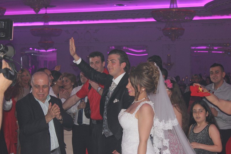 Presta_mariage_Mai_2015_101.JPG