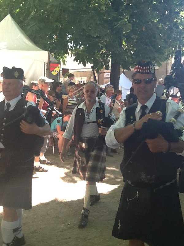 Fetes-ecossaises_216.JPG