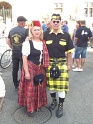 Fetes-ecossaises_066
