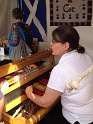 Fetes-ecossaises_084