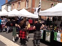 Fetes-ecossaises_088