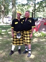 Fetes-ecossaises_099