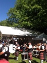 Fetes-ecossaises_153