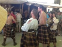 Fetes-ecossaises_162
